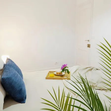 5 Bedroom In Downtown Ideal For Groups Apartman *