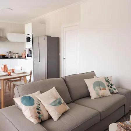 5 Bedroom In Downtown Ideal For Groups Apartment *