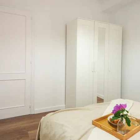 5 Bedroom In Downtown Ideal For Groups * Lugo