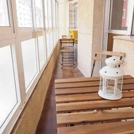 5 Bedroom In Downtown Ideal For Groups