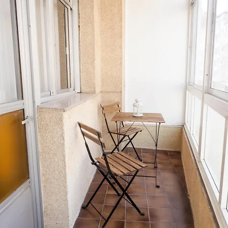 5 Bedroom In Downtown Ideal For Groups Apartman *